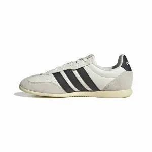Sneakers adidas Barreda image-4