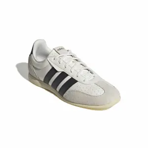 Sneakers adidas Barreda image-6