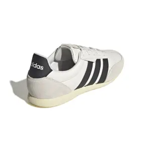 Παιδικά παπούτσια adidas Barreda image-3