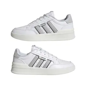 Καλάθια adidas Aspyre 3-Stripes image-2