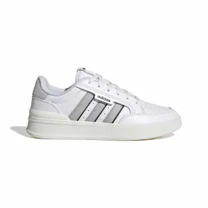 Καλάθια adidas Aspyre 3-Stripes image-0