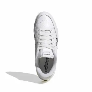 Καλάθια adidas Aspyre 3-Stripes image-3