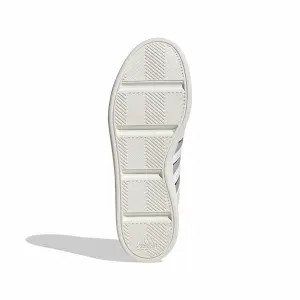 Καλάθια adidas Aspyre 3-Stripes image-5