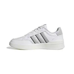 Καλάθια adidas Aspyre 3-Stripes image-6
