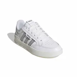 Καλάθια adidas Aspyre 3-Stripes image-1