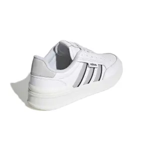 Καλάθια adidas Aspyre 3-Stripes image-4