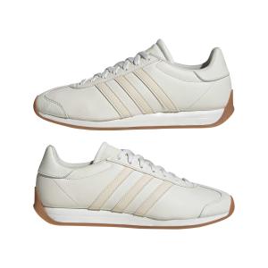 Zapatillas de running mujer adidas Runvista image-2