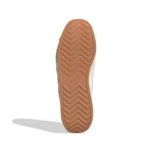 Zapatillas de running mujer adidas Runvista image-4