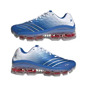 Trainers adidas Megaride F50 image-1