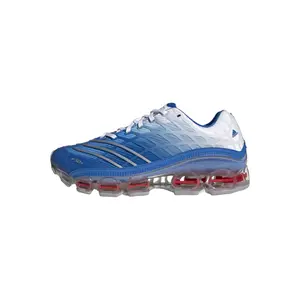 Trainers adidas Megaride F50 image-4