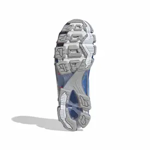 Trainers adidas Megaride F50 image-6