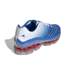 Trainers adidas Megaride F50 image-3