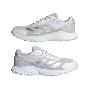 Dámské sálové boty adidas Courtquick image-2