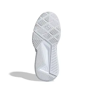 Dámské sálové boty adidas Courtquick image-5