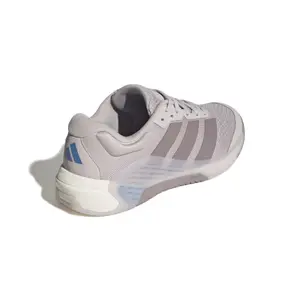Scarpe cross-training da donna adidas Dropset 4 image-5