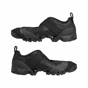 Baskets femme adidas By Stella McCartney image-3