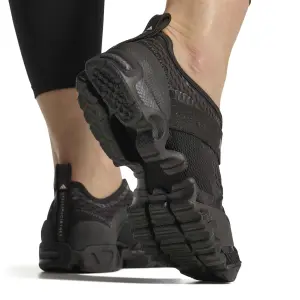 Baskets femme adidas By Stella McCartney image-5