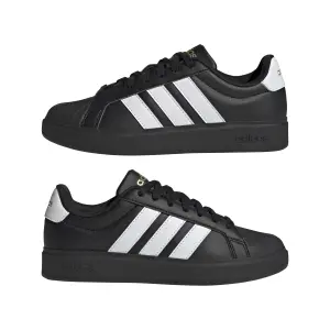 Women's Trainers adidas Streettalk image-2