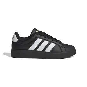 Women's Trainers adidas Streettalk image-0