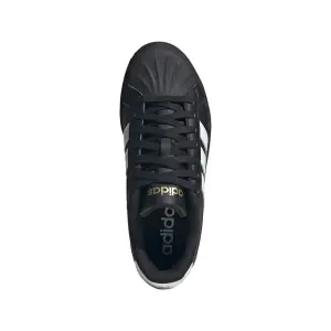 Women's Trainers adidas Streettalk image-3