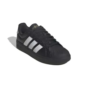 Women's Trainers adidas Streettalk image-1