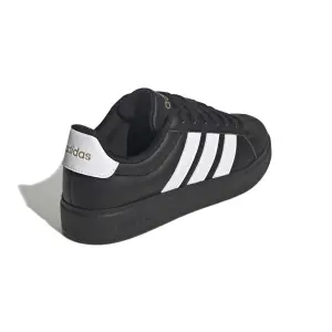 Women's Trainers adidas Streettalk image-6