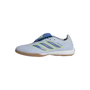 Sapatos de futebol adidas Predator League IC image-3