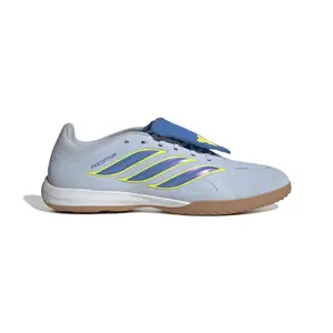 Fotbollsskor adidas Predator League IC