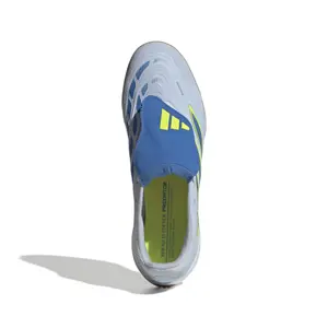 Sapatos de futebol adidas Predator League IC image-4