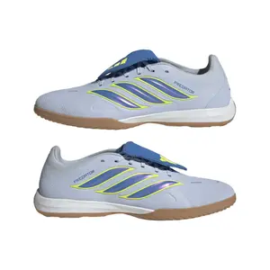 Fotbollsskor adidas Predator League IC image-1