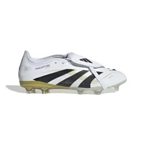 jr4770-fussballschuhe-adidas-predator-pro-ft-fg-ftwwht-cblack-goldmt