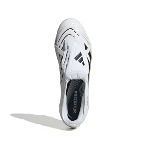 product/a/d/adidas_jr4770_2_footwear_photography_top_portrait_view_white.jpg