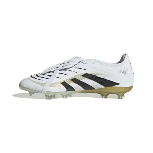 product/a/d/adidas_jr4770_4_footwear_photography_side_medial_center_view_white.jpg