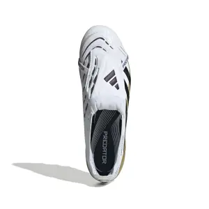 Football boots adidas Predator Elite Fold-over Tongue AG image-3