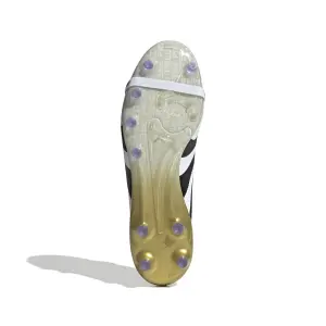 Football boots adidas Predator Elite Fold-over Tongue AG image-5