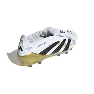 Football boots adidas Predator Elite Fold-over Tongue AG image-4