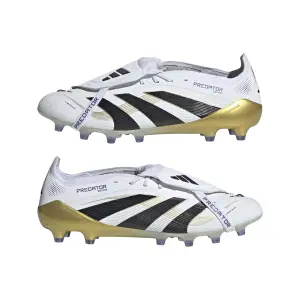 Football boots adidas Predator Elite Fold-over Tongue AG image-2