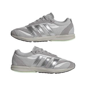 product/a/d/adidas_jr4838_10_footwear_photography_mirrored_pair_view_white-nw091725.jpg