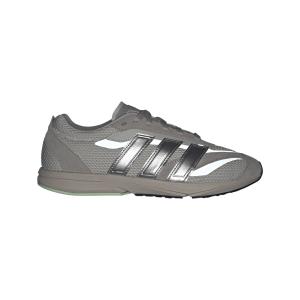 Träningsskor för kvinnor adidas Lightblaze lp image-3
