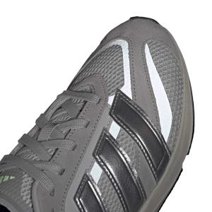 product/a/d/adidas_jr4838_13_footwear_photography_reflective_detail_white-nw091725.jpg