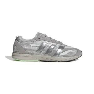 Träningsskor för kvinnor adidas Lightblaze lp image-0
