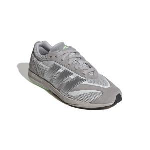 Träningsskor för kvinnor adidas Lightblaze lp image-1