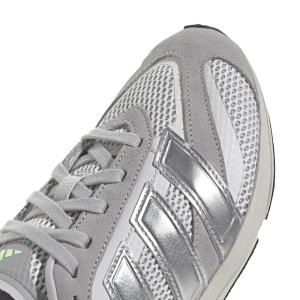 product/a/d/adidas_jr4838_9_footwear_photography_detail_view_2_white-nw091725.jpg
