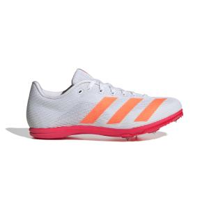 Chaussures d'athlétisme enfant adidas Adizero Allroundstar