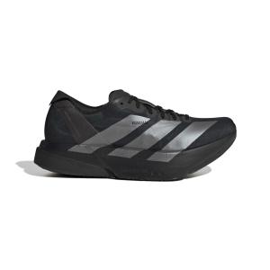 jr4887-running-shoes-adidas-adizero-adios-pro-4-cblack-ironmt-carbon