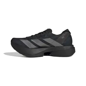 product/a/d/adidas_jr4887_5_footwear_photography_side_medial_center_view_white-nw091725.jpg