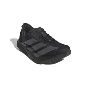 product/a/d/adidas_jr4887_6_footwear_photography_front_lateral_top_view_white-nw091725.jpg