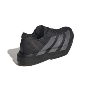 product/a/d/adidas_jr4887_7_footwear_photography_back_lateral_top_view_white-nw091725.jpg