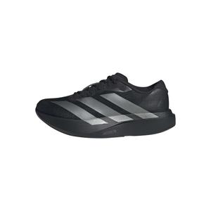 product/a/d/adidas_jr4888_12_footwear_photography_left_side_center_lateral_view_white.jpg