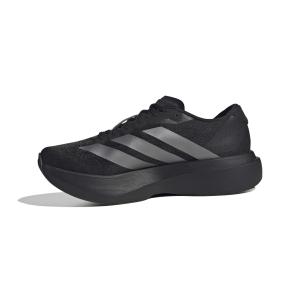 product/a/d/adidas_jr4888_5_footwear_photography_side_medial_center_view_white.jpg